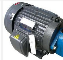 ����LU CHUANGҺ���R�_ YT112M-4 3.75KW LUCHUANG늙C