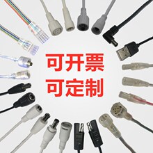 dc���^���O�؟��߾��¿�ע�ܾ���dc5525��dc��