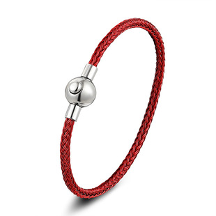 �h������С�A�鰴�ۼtɫ䓽z�K���3MM*17.5CM���P䓾�����朶���