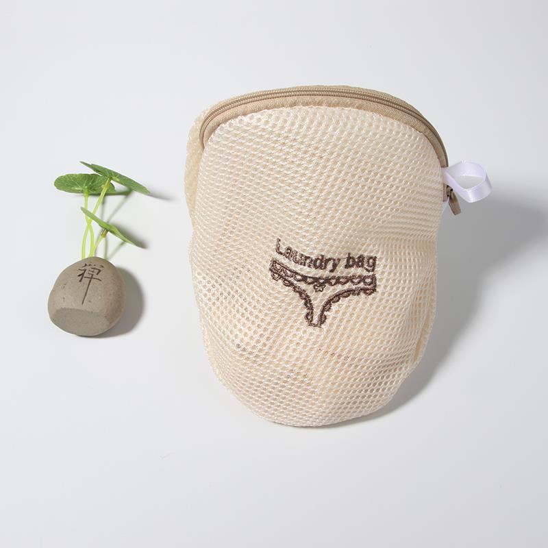 微信图片_20200306175817