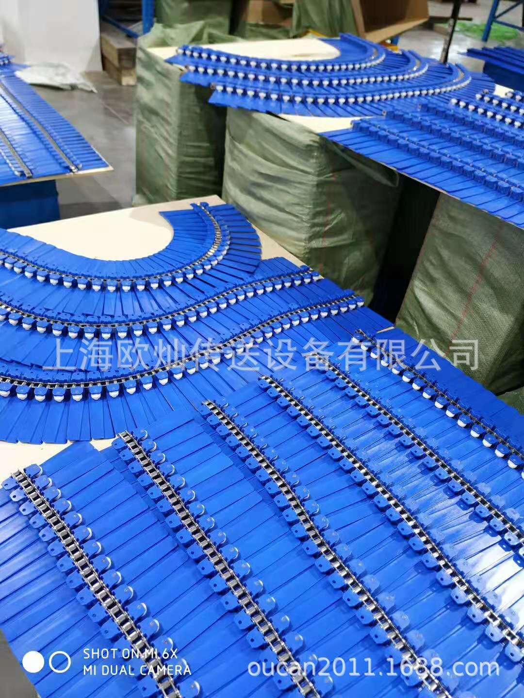 3873T�޷�ת����  ������޷�ת������ �������ͻ�����