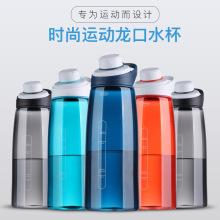 �ɶ�������ˮ����1L�������������\��ˮ�،W�����s��y̫�ձ�