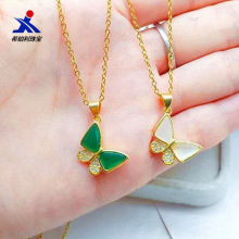 �S�~僽��荌�ʯ���������僷��S�����Ʒ���؛ԴŮʿ헉���