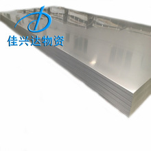 ������䓟o�����\��䓰�80����\�Ӱ��FƤ����\�F��ķۗl�_ƽ