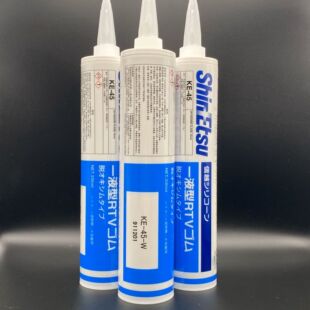 ��ԽKE45���z �ܷ��zKE-45-T/W�ձ��M���͸ߜط�ˮ�^���h���zˮ