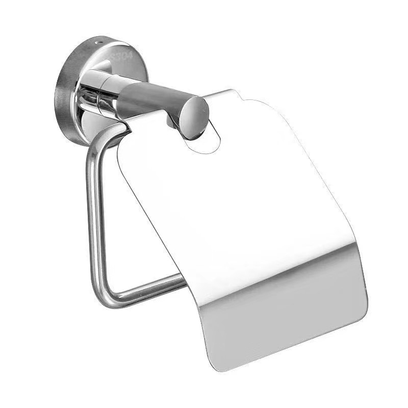 微信图片_20200709133923