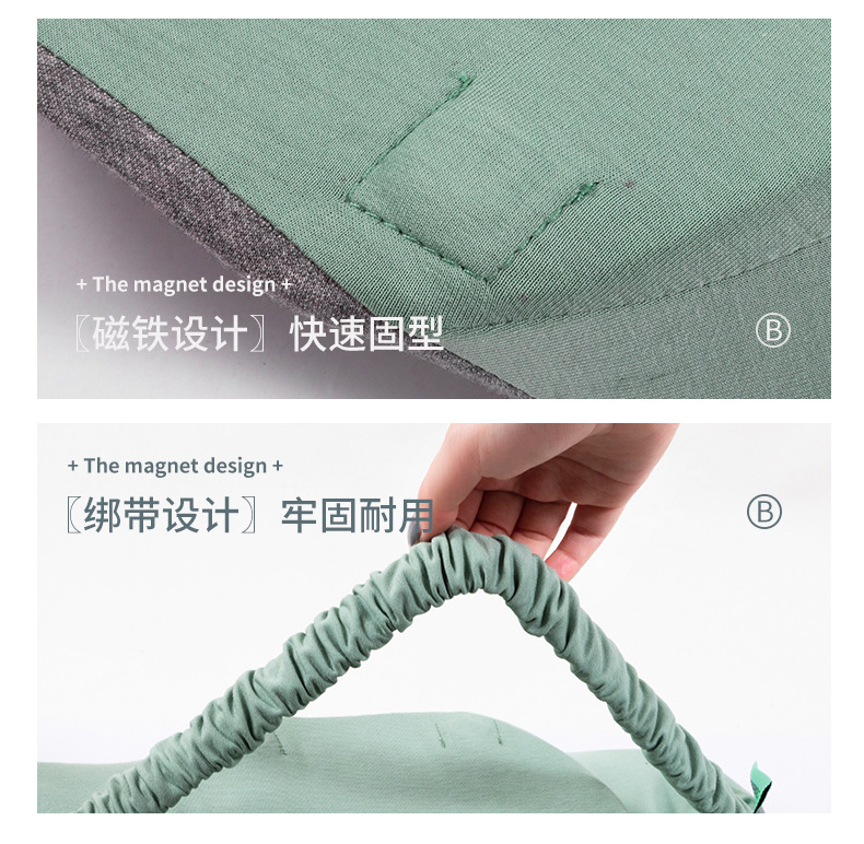 小学生午睡神器义乌