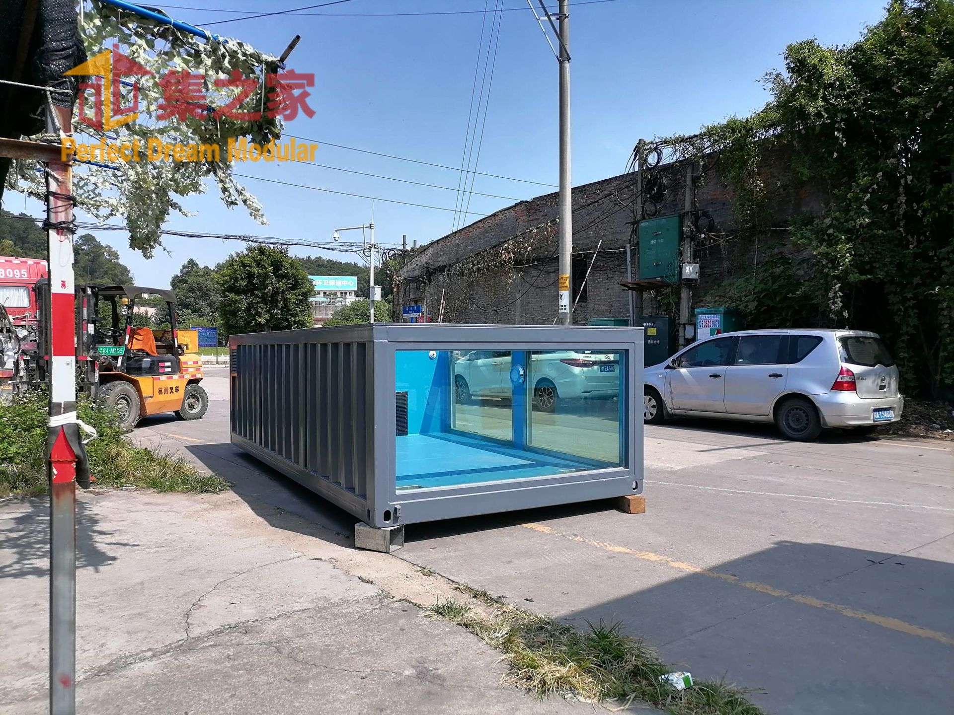 8811649fd291b744a1c15bbb3283df