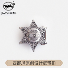 ��Jean's Friend�����ٹ�ˇƷƤ���ۡ��������L����������