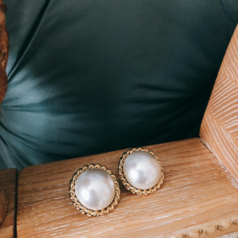 O1CN019ZMQdV297D32CRwcn_!!4077