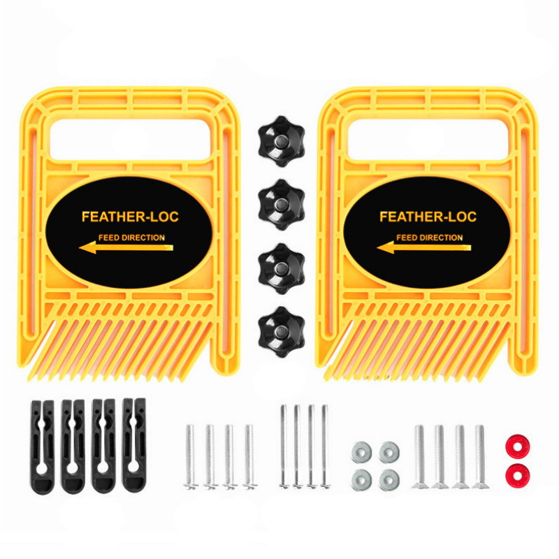 Hf426efa5555d4f6b8889e8814bb1b