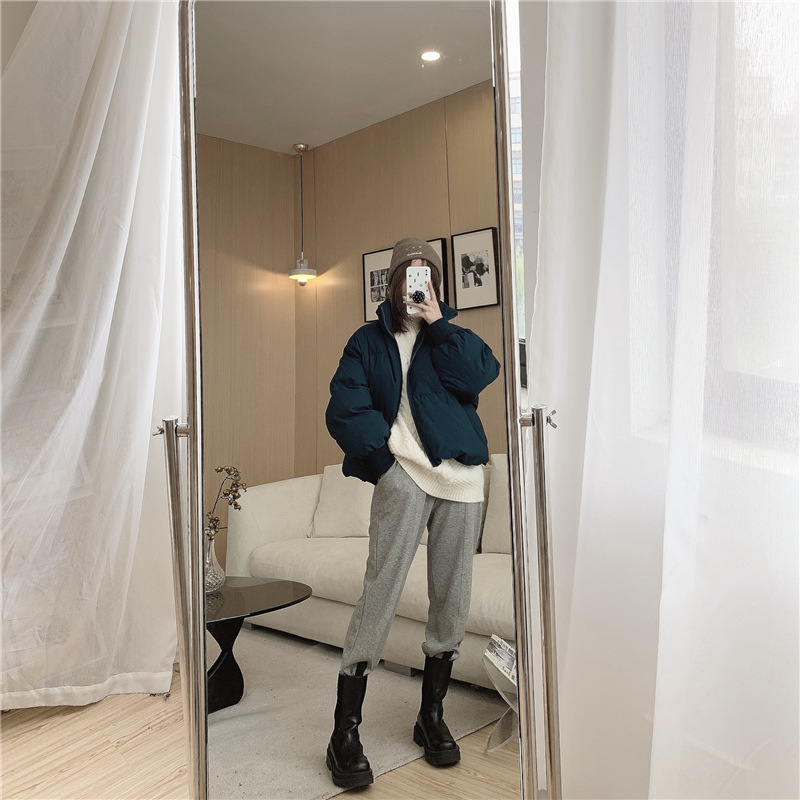 2020-11-28 124827.jpg