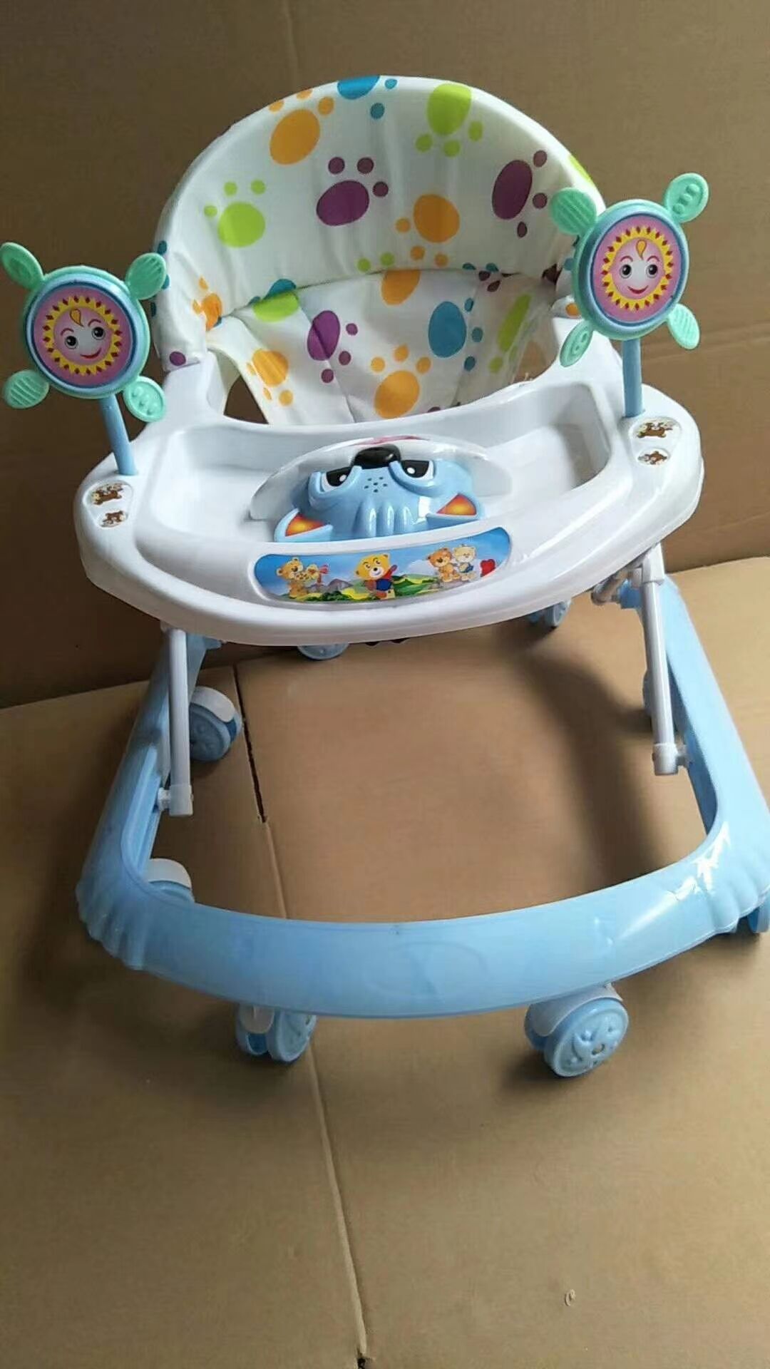 QQ图片20200823212257