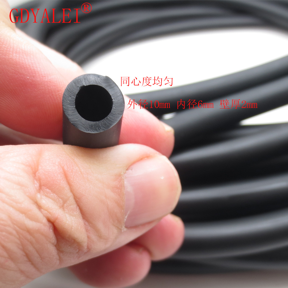 60100 拉力绳 (10)