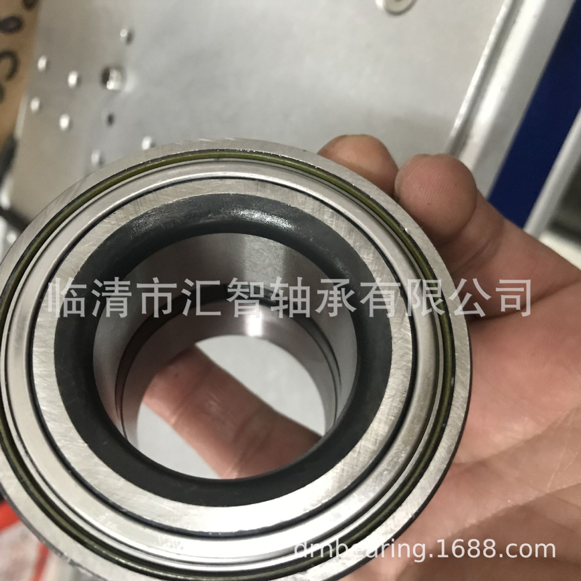 QQ图片20200218114526