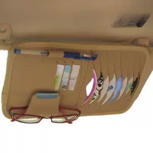decoration interior, Multimediya və saxlama aksesuarları