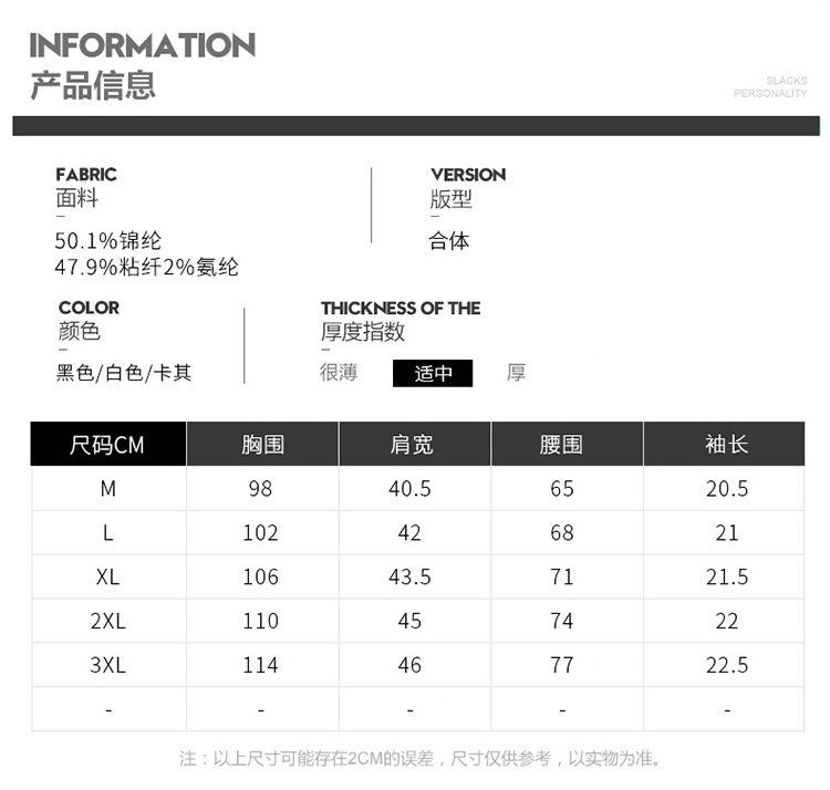 i2uUjf6mxdTrdS48SAR0xKnOD5uejmeRQUkK