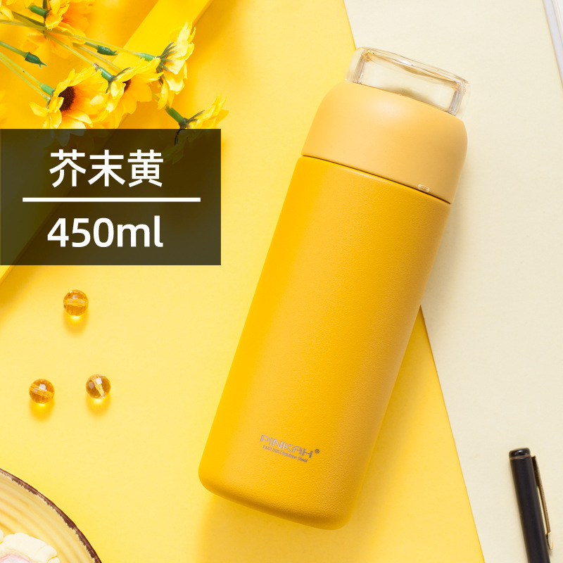 一键复制_20201106105115