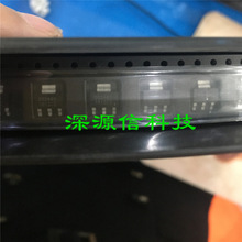 DS2401Z+T&R   DS2401Z  DS2401ȫ�½���ԭװ�����ֻ� SOT-223