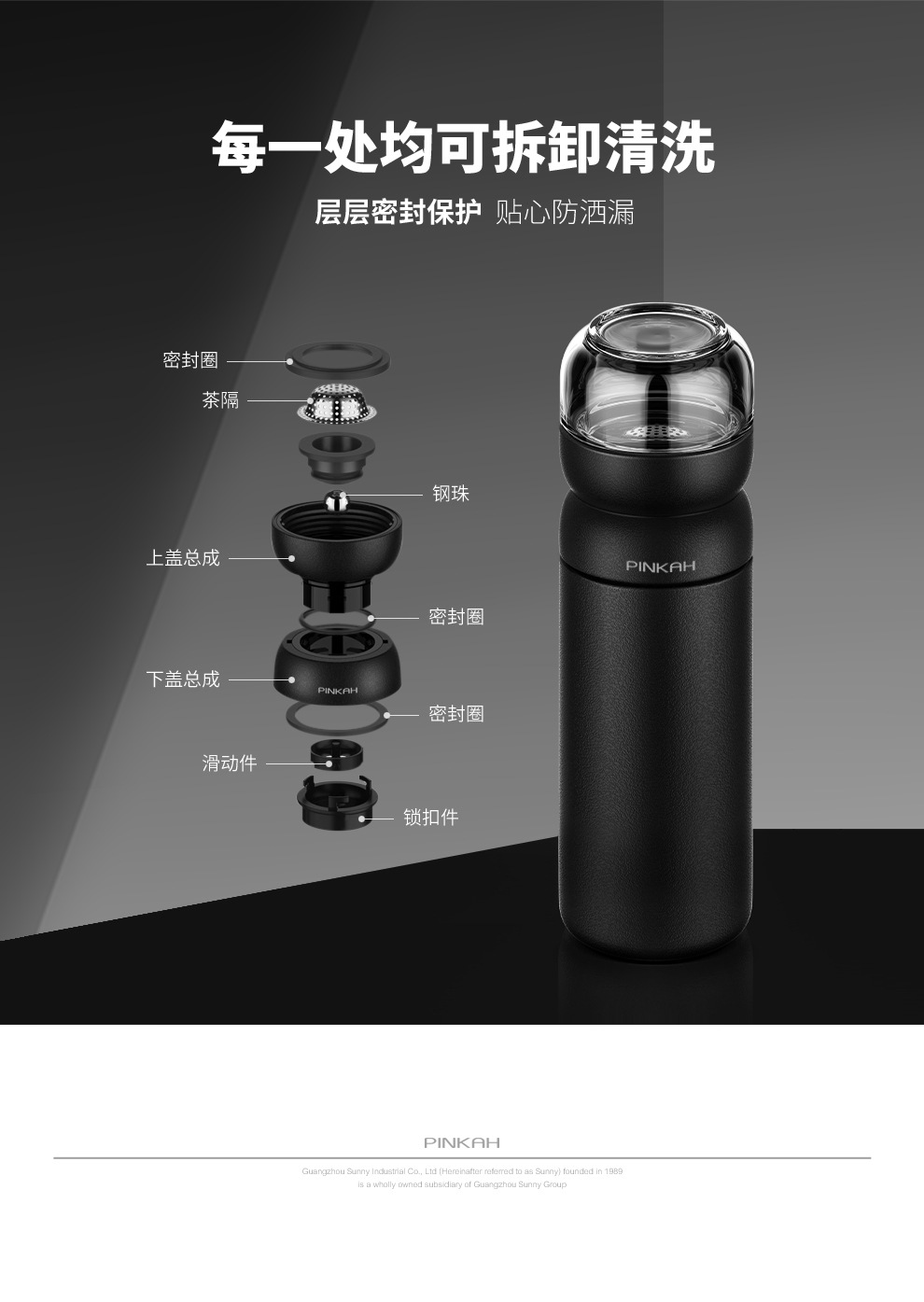 一键复制_20201106105434