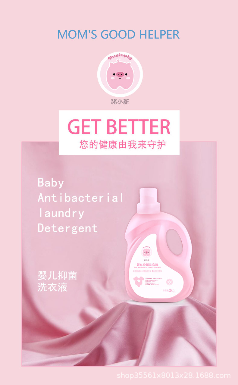 i2 XifKkz9SEOZoouDvizeXXkDzXehVqrAV 