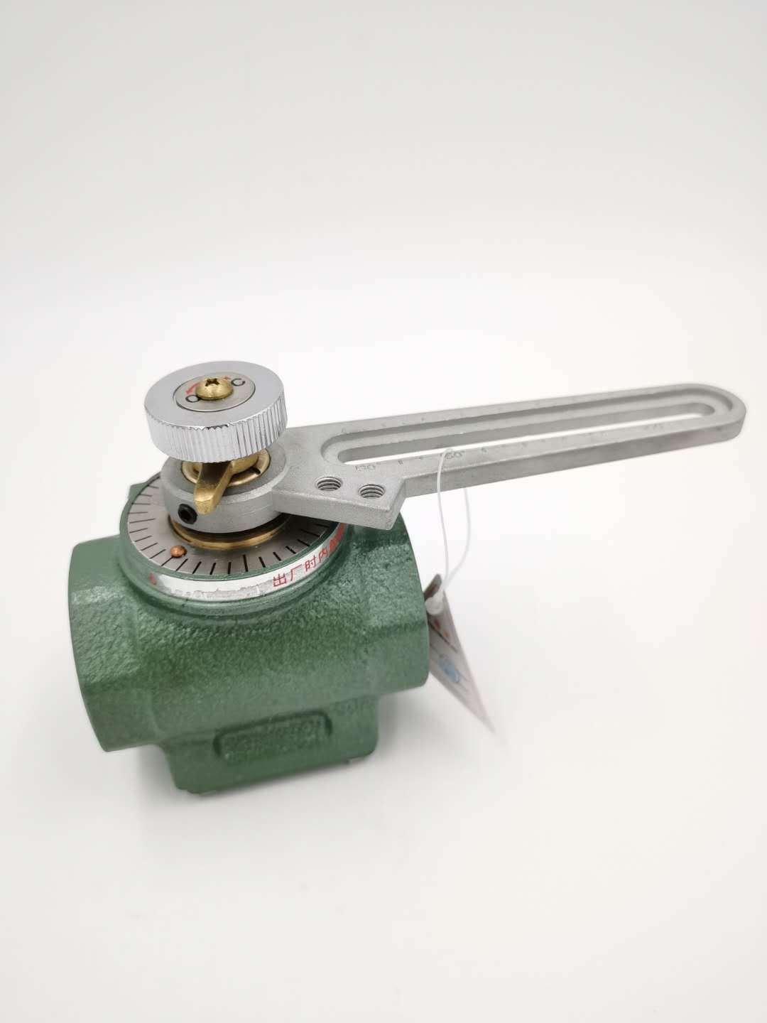 f708a8f2cdaaedf17750643e4fe66b