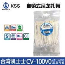 ���l̨��KSS��ȼ��������CV-100V0������ȼ���ϻ� �Pʿʿ����