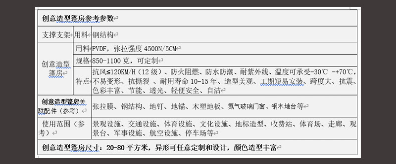 帐篷详细页20200606-2_37