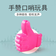 ��ͨ��Ĵָ�cٝ����С�քݴ���Ť������С��߶YƷ���a���l