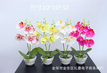 3d��ӡ�����m���滨�Ӽ��b[�������辰ֲ��ٻ��������l