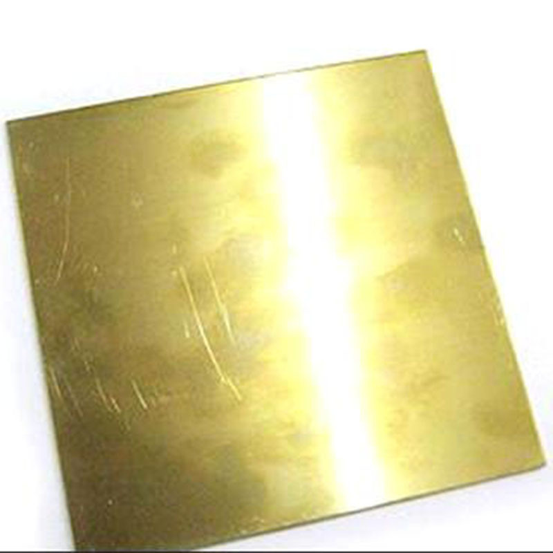 0_buxiugang_8805_2015042423405