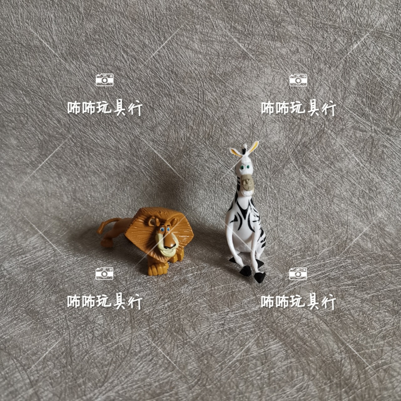 微信图片_20200529125824
