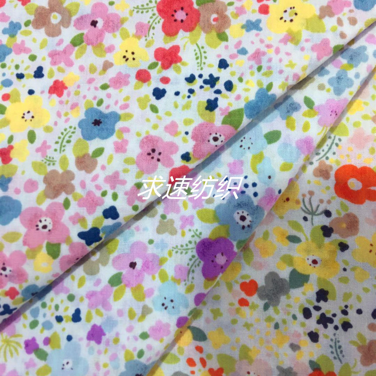 微信图片_2020073010094515