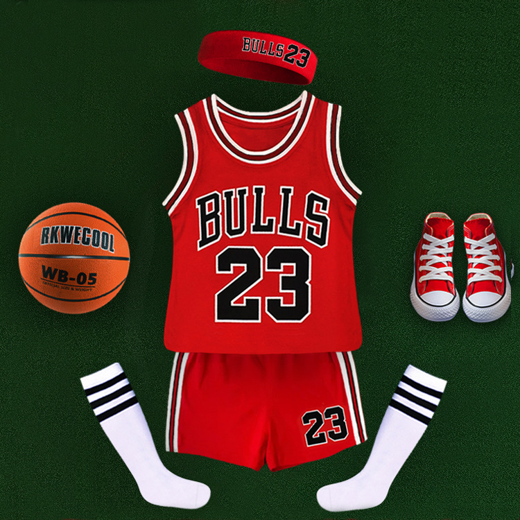 25589 副本122 副本 拷贝