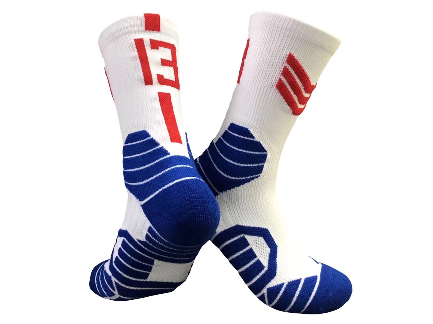 微信图片_202003301159407