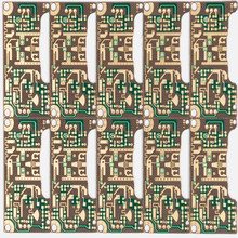 �T⏾�·�� ��늴��CPCB�����Z������������PCB�·���ǽݿ�PCB