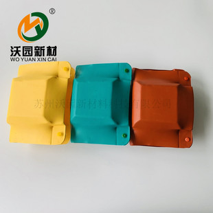 ��|���g�Ӿ��� ��ܛ��ȼ ĸ�����o�� ��s���� �S�ҹ��� �͉���