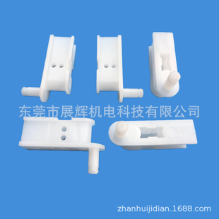 ���lBH-721��ʿ�l�����AU��������ݔ���A�̶�������BH-524���