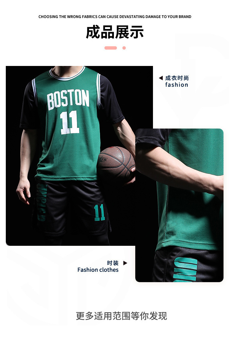 厂家供应现货75D高F鸟眼布米通布全涤透气 棒球运动网布面料