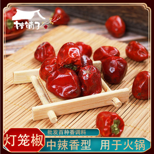 ���F�ݟ��\����ɢ�b���\����500g����ӡ�ȸ����������t�ӏ��^����