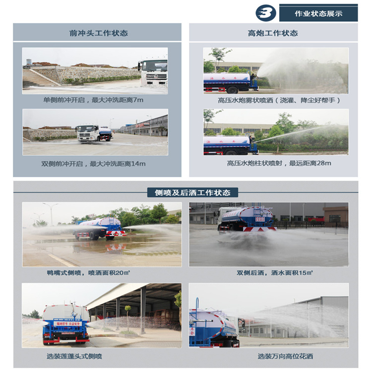 mmexport1551255933085