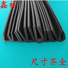 ��Ԫ�ұ����d�l�l�ݗl��ɫ���zU�͗l�����ܷ�l늙�����ܷ�