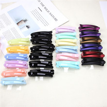 �Ʒ�n�����ϰl�A�nʽ�ֹ���ˇŮʽ��͹�ץ�A�^�Ůʿץ�A