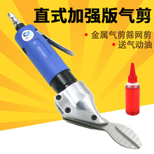 ̨���ٱ�ST710ֱʽ��Ӽ����FƤ���XƤ�����P䓰���ٚ���Y�W��