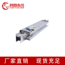 �͉��ܼ��Ϳ՚��ͷ��]ĸ�������lĸ���ܼ���ĸ���۷�ˮĸ����