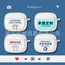 �m���ZMI���׶��C���o��PurPods Pro�o���{�����C͸��������ܛ��