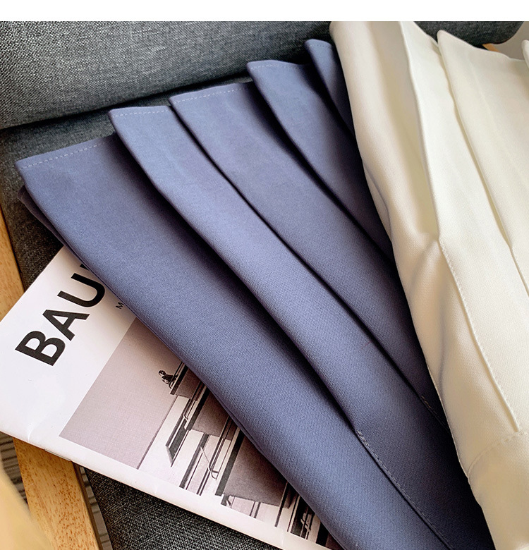 Jupe - Ref 3441492 Image 21