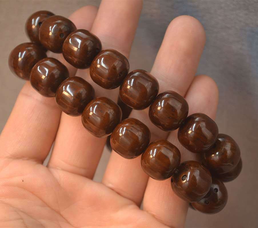 微信图片_20200406160238