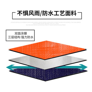 �S��ֱ�N�񲼑�����겼ȫ��PE�Ӻ��ˮ�������Ͳ����m��ꖷ���