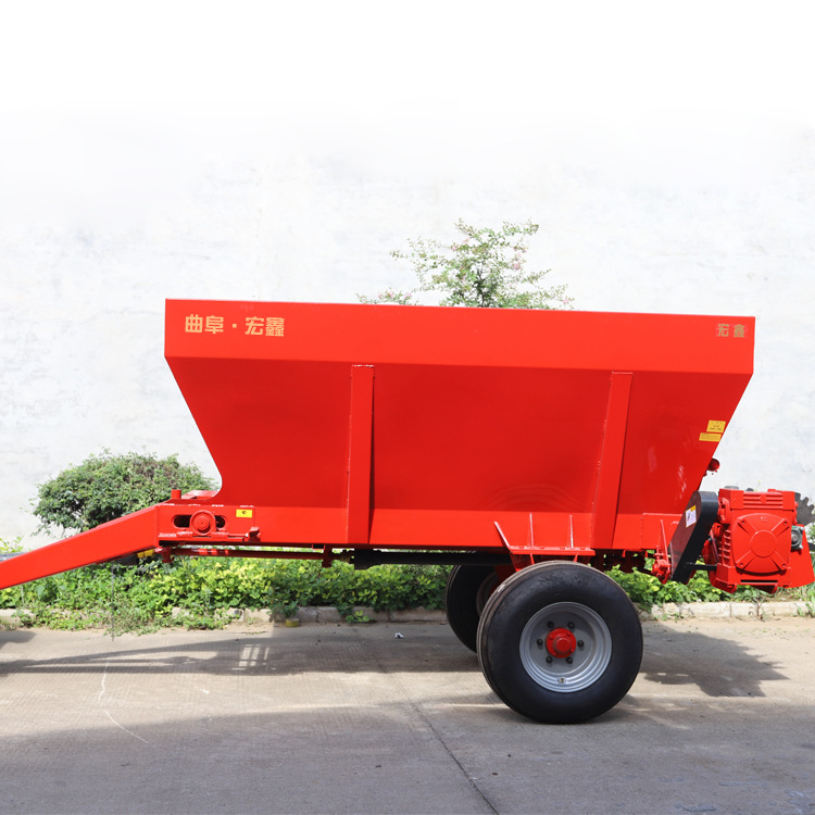 濕糞 撒糞車(chē) (15).jpg